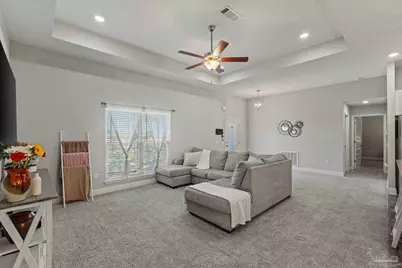 1537 Hollow Point Dr, Cantonment, FL 32533 - Photo 10