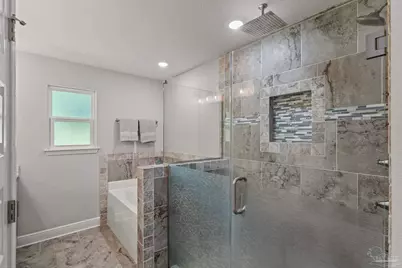 1537 Hollow Point Dr, Cantonment, FL 32533 - Photo 24