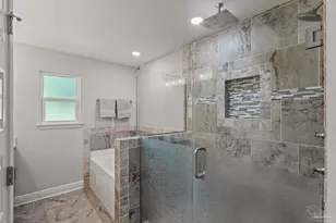 1537 Hollow Point Dr, Cantonment, FL 32533 - Photo 24