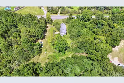 8251 Mobile Hwy, Pensacola, FL 32526 - Photo 10