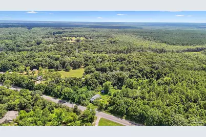 8251 Mobile Hwy, Pensacola, FL 32526 - Photo 8