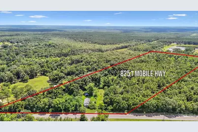 8251 Mobile Hwy, Pensacola, FL 32526 - Photo 14