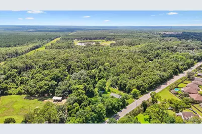 8251 Mobile Hwy, Pensacola, FL 32526 - Photo 12