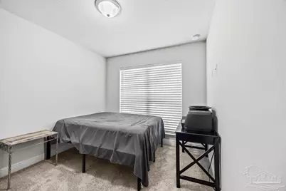 5053 Quarter Deck St, Pensacola, FL 32526 - Photo 22