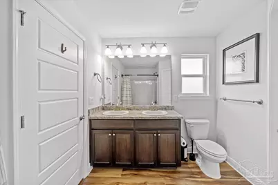 5053 Quarter Deck St, Pensacola, FL 32526 - Photo 18