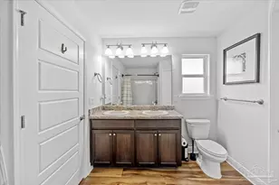 5053 Quarter Deck St, Pensacola, FL 32526 - Photo 18