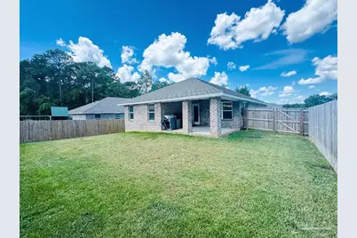 5053 Quarter Deck St, Pensacola, FL 32526 - Photo 24