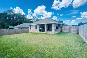 5053 Quarter Deck St, Pensacola, FL 32526 - Photo 24