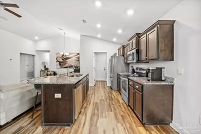 5053 Quarter Deck St, Pensacola, FL 32526 - Photo 6