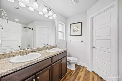 5053 Quarter Deck St, Pensacola, FL 32526 - Photo 16