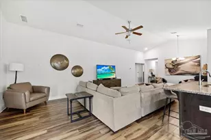 5053 Quarter Deck St, Pensacola, FL 32526 - Photo 14