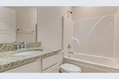 8628 Bluebell St, Milton, FL 32583 - Photo 28