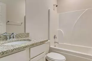 8628 Bluebell St, Milton, FL 32583 - Photo 28