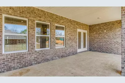 8628 Bluebell St, Milton, FL 32583 - Photo 34