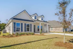 8628 Bluebell St, Milton, FL 32583 - Photo 2