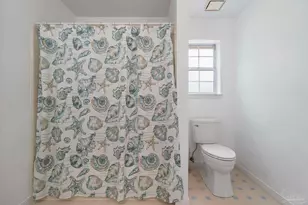 2840 Semoran Ct, Pensacola, FL 32503 - Photo 36