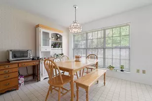 2840 Semoran Ct, Pensacola, FL 32503 - Photo 16