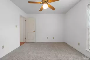 2840 Semoran Ct, Pensacola, FL 32503 - Photo 24