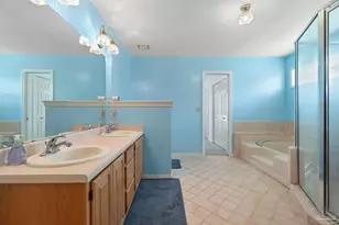 2840 Semoran Ct, Pensacola, FL 32503 - Photo 28