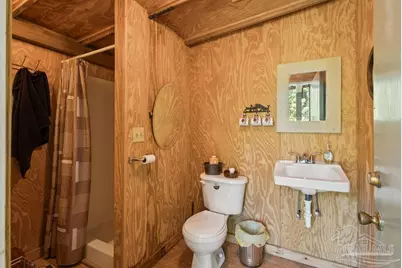 4156 James Jernigan Rd, Jay, FL 32565 - Photo 16