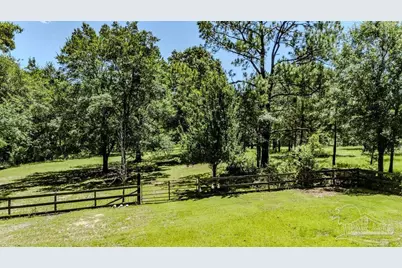 4156 James Jernigan Rd, Jay, FL 32565 - Photo 18