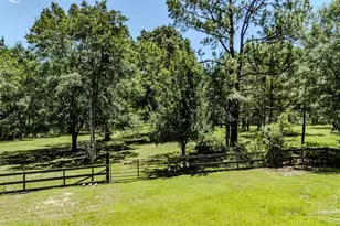 4156 James Jernigan Rd, Jay, FL 32565 - Photo 18