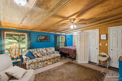 4156 James Jernigan Rd, Jay, FL 32565 - Photo 24