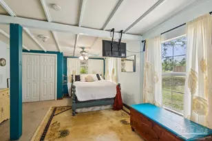 4156 James Jernigan Rd, Jay, FL 32565 - Photo 12