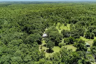 4156 James Jernigan Rd, Jay, FL 32565 - Photo 22