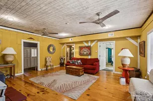 4156 James Jernigan Rd, Jay, FL 32565 - Photo 2