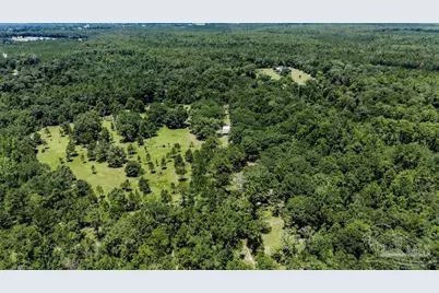 4156 James Jernigan Rd, Jay, FL 32565 - Photo 6