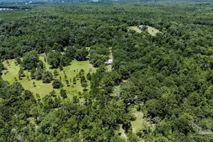 4156 James Jernigan Rd, Jay, FL 32565 - Photo 6