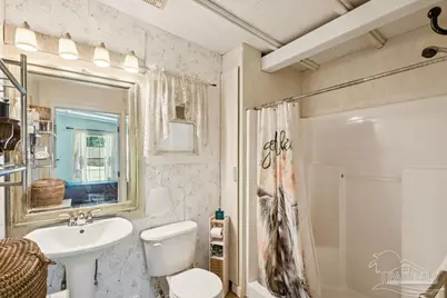 4156 James Jernigan Rd, Jay, FL 32565 - Photo 28