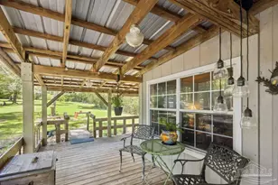 4156 James Jernigan Rd, Jay, FL 32565 - Photo 8