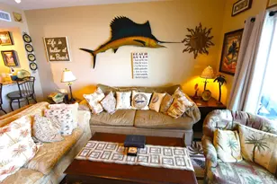 751 Pensacola Beach Blvd, Pensacola Beach, FL 32561 - Photo 1