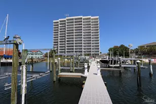 751 Pensacola Beach Blvd, Pensacola Beach, FL 32561 - Photo 6