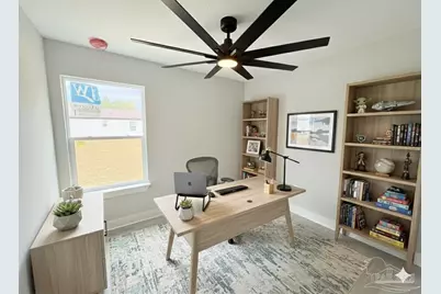 3223 Damon Dr, Milton, FL 32583 - Photo 6