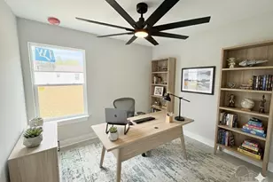 3223 Damon Dr, Milton, FL 32583 - Photo 6