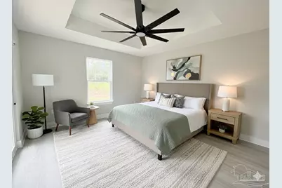 3223 Damon Dr, Milton, FL 32583 - Photo 12