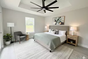 3223 Damon Dr, Milton, FL 32583 - Photo 12