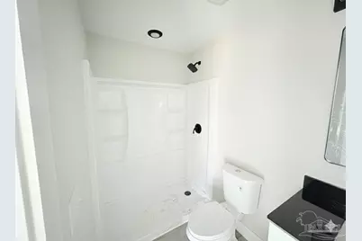3223 Damon Dr, Milton, FL 32583 - Photo 14