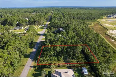 2339 Winfield Dr, Navarre, FL 32566 - Photo 4