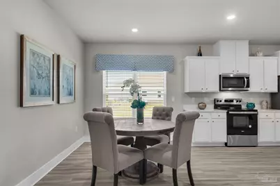 8623 Bluebell St, Milton, FL 32583 - Photo 18