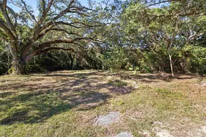 956 N Hansel St, Pensacola, FL 32505 - Photo 2