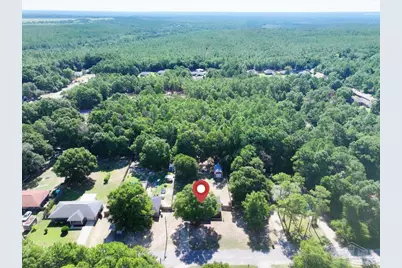 6848 Fast Gun Ln, Milton, FL 32570 - Photo 36