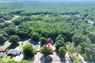 6848 Fast Gun Ln, Milton, FL 32570 - Photo 36