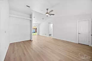 6848 Fast Gun Ln, Milton, FL 32570 - Photo 14