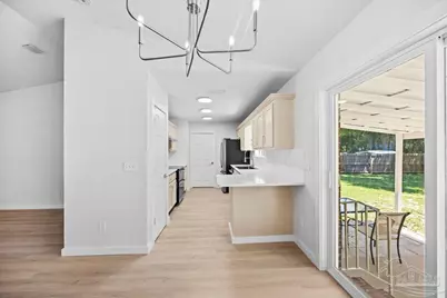 6848 Fast Gun Ln, Milton, FL 32570 - Photo 12