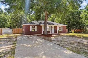 6848 Fast Gun Ln, Milton, FL 32570 - Photo 2