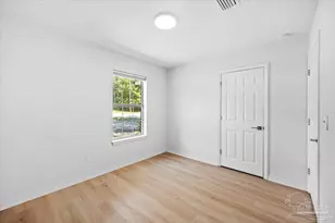 6848 Fast Gun Ln, Milton, FL 32570 - Photo 28